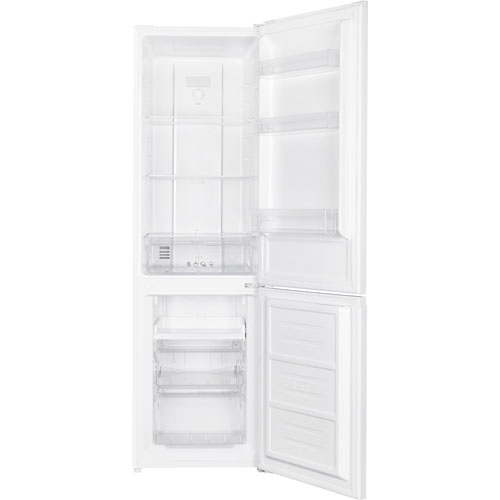Combi SVAN SC185500FNF No Frost 181x55 F Blanco