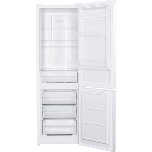 Combi SVAN SC185600FNF No Frost 185x60 F Blanco