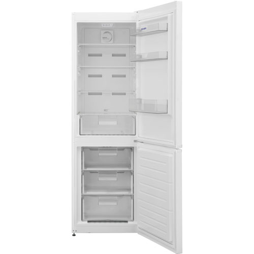 Combi SVAN SC185602FNF No Frost 185x60 F Blanco