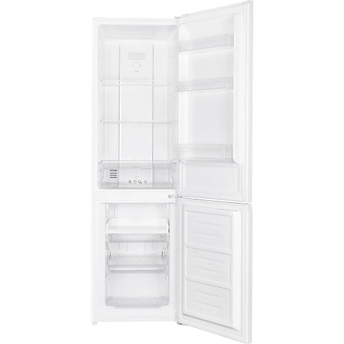 Combi Wonder WC185500FNF 181x55 No Frost F Blanco