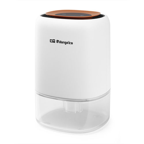 Deshumidificador Orbegozo DH 305