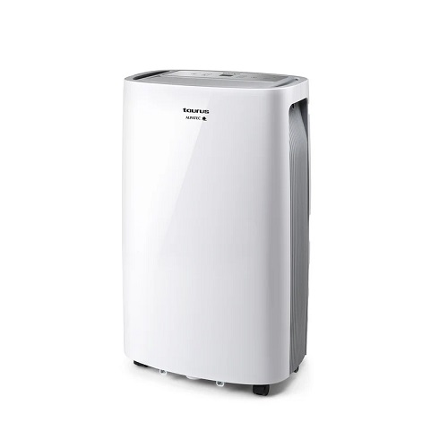 Deshumidificador Taurus DH2201 Pleasant Unique 954514000