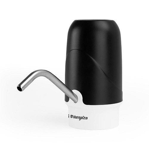 Dispensador de agua automático Orbegozo DA 2010