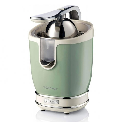 Exprimidor Ariete Verde 413/04 85W
