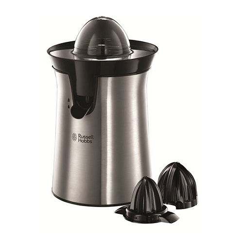 Exprimidor Russell Hobbs 22760-56 60W