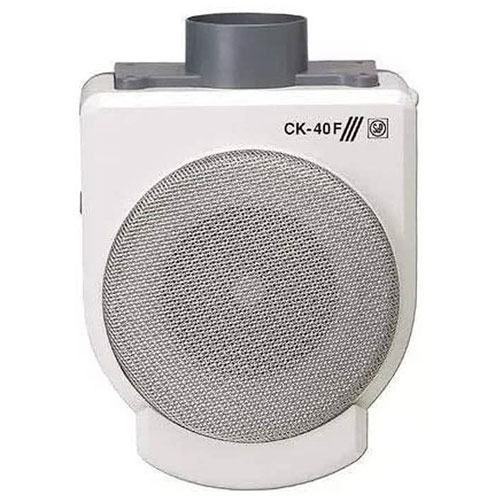 Extractor de cocina Soler CK-40F