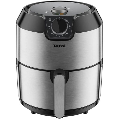 Freidora de aire Tefal EY201D 4,2 litros 1500W