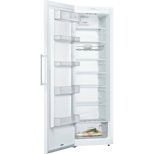 Frigorífico 1 puerta Balay 3FCE553WE 186x60 E Blanco