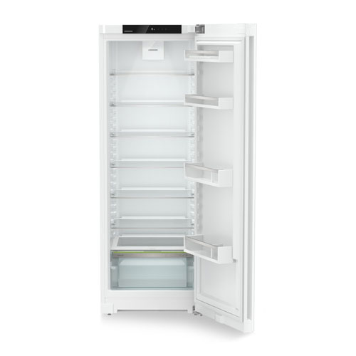 Frigorífico 1 puerta Liebherr Rd 5000 166x60 D Blanco