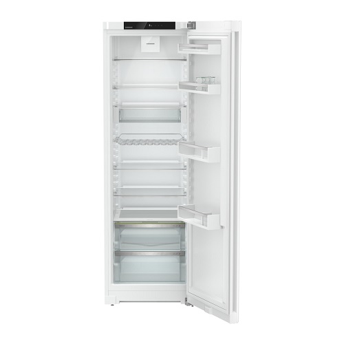 Frigorífico 1 puerta Liebherr SRd 5220 186x60 D Blanco
