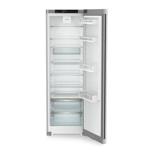 Frigorífico 1 puerta Liebherr SRsfd 5220 186x60 D Inox