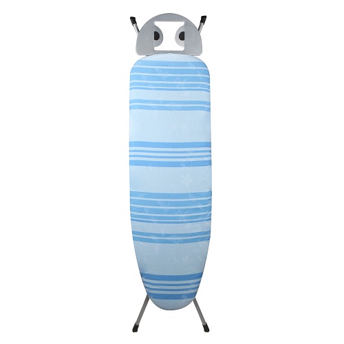 Funda de tabla de planchar Orbegozo BTP 3000