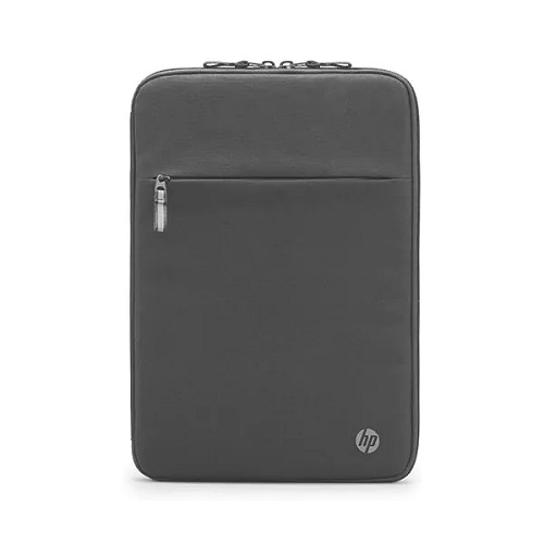 Funda para portátil 14,1" HP Business Negro