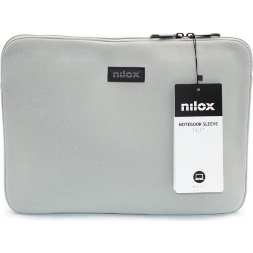 Funda para portátil 14" Nilox NXF1402