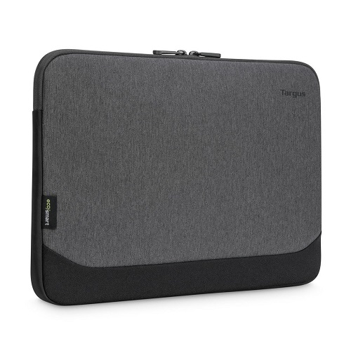 Funda para portátil 15,6" Targus Cypress TBS64702GL