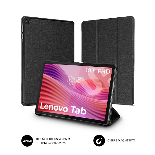 Funda para tablet Lenovo Subblim SUBCST-5SC140