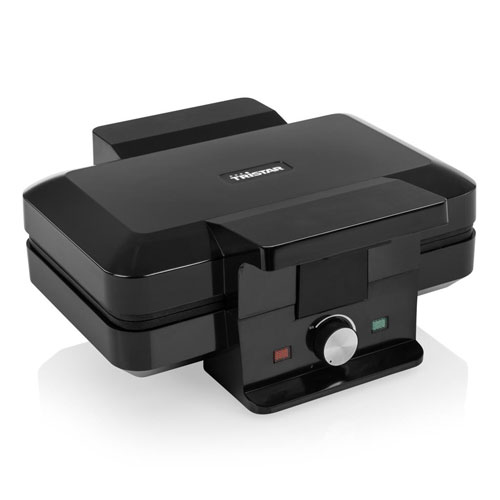 Gofrera Tristar WF 1165 1000W