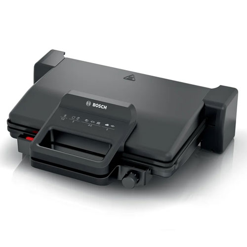 Grill Bosch TCG3323 2000W
