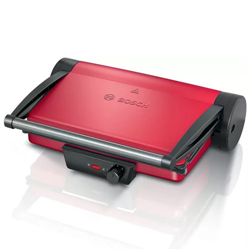 Grill Bosch TCG4104 2000W