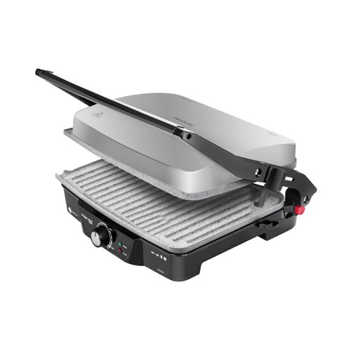 Grill Cecotec RocknGrill 2000W ref. 03025