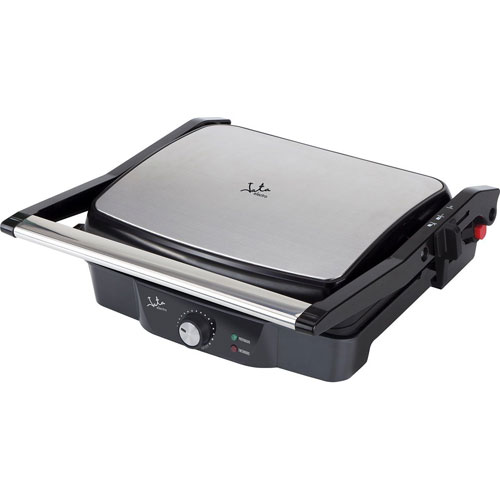 Grill Jata GR594 2000W apertura 180º