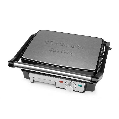 Grill Orbegozo GR 4570 2200W