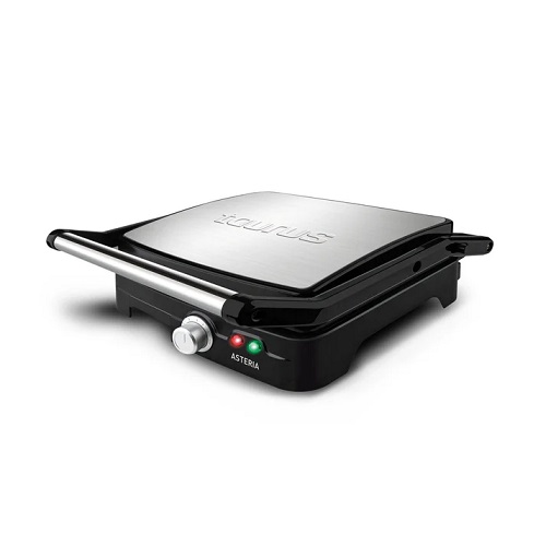 Grill Taurus Asteria 2200W