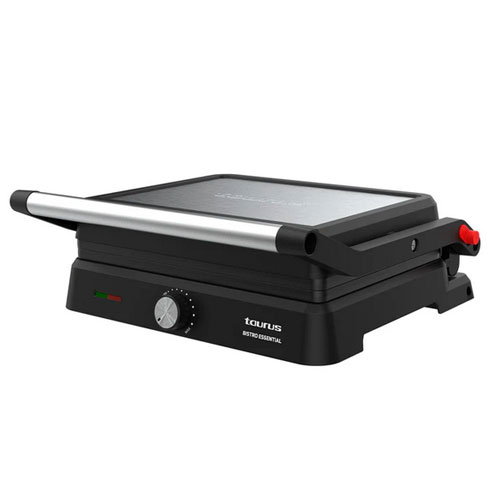 Grill Taurus Bistro Essential 2600W
