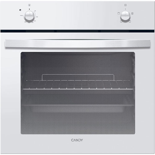 Horno Candy FIDC B100 70 litros A Blanco