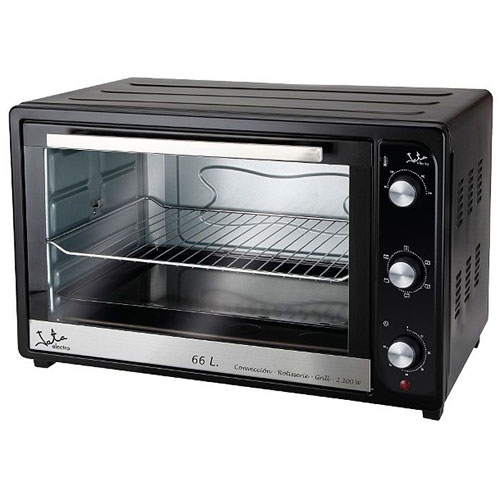 Horno JATA HN966 2200W 66 litros