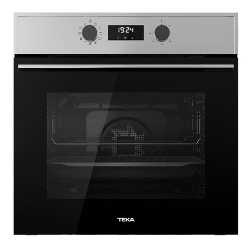 Horno TEKA HSB 635 P Inox ref.41566063 70 litros A+ Inox