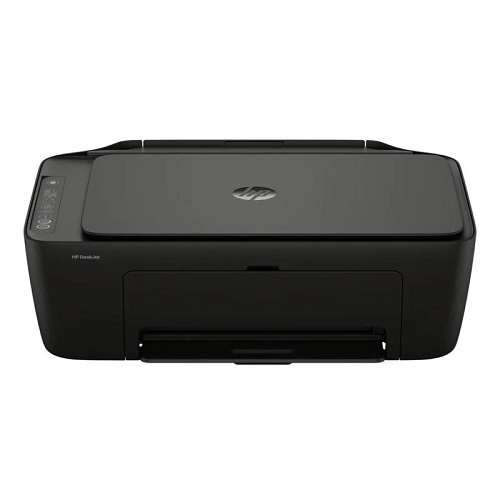 Impresora multifunción HP Deskjet 2910E imprime copia escanea