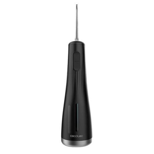 Irrigador dental portátil Cecotec ToothCare Jet Liberty ref.A01_EU01_116290