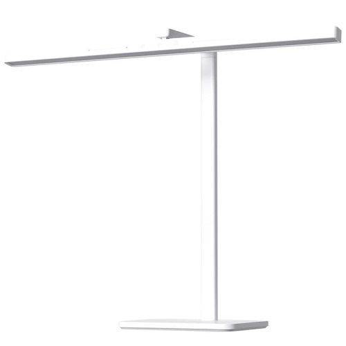 Lámpara de escritorio Xiaomi MI Smart LED Desk Lamp 2