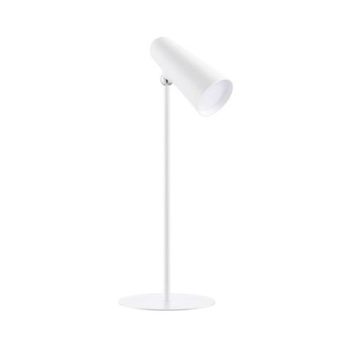 Lámpara flexible recargable Xiaomi