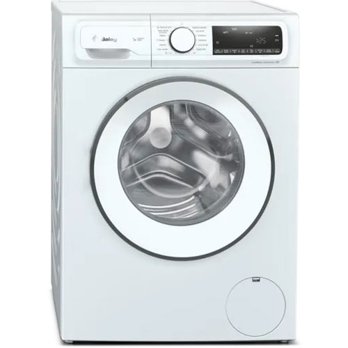 Lavadora Balay 3TS3106B 10Kg 1400rpm A blanco