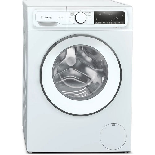 Lavadora Balay 3TS3107BD 10Kg 1400rpm A blanco
