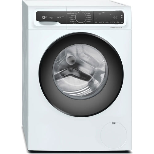 Lavadora Balay 3TS395BDS 9Kg 1400rpm A Blanco