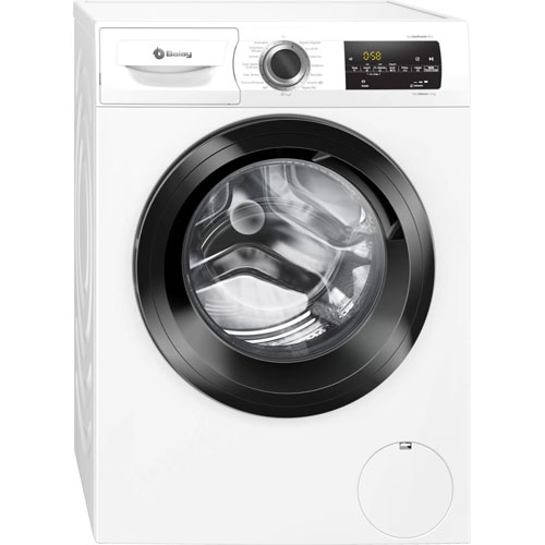Lavadora Balay 3TS993BD 9Kg 1200rpm C blanco