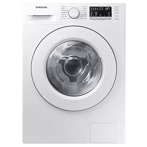 Lavasecadora Samsung WD80T4046EEEC 8/5kg 1400rpm E Blanco