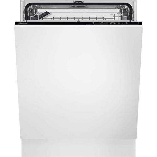 Lavavajillas Electrolux EEA17200L 60 cms 13 cubiertos E Blanco