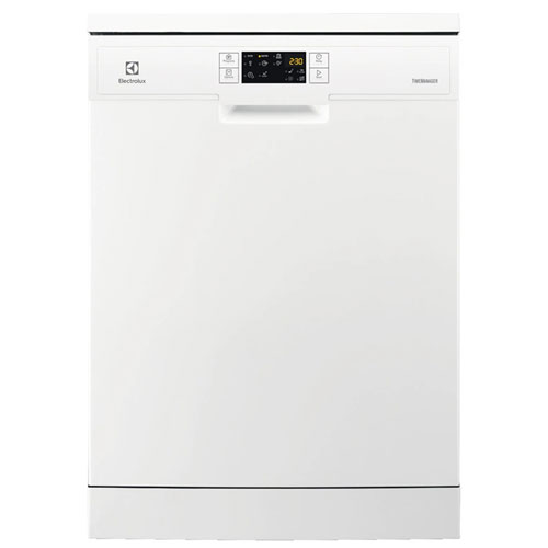 Lavavajillas Electrolux ESF5535LOW 60 cms 13 cubiertos D Blanco