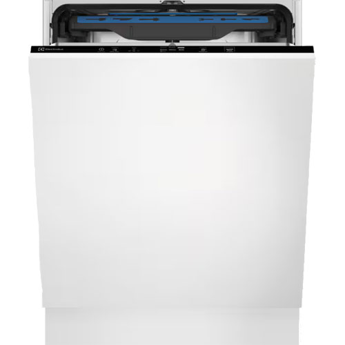 Lavavajillas integrable Electrolux LSV48400L 60 cms 14 cubiertos C Blanco