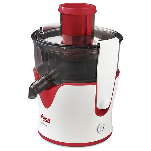 Licuadora Ufesa LC5050 350W