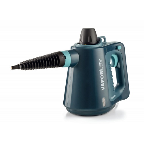 Limpiador a vapor Ariete 4137/03 0,17 litros 3,5 Bar