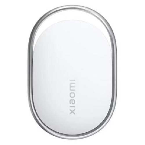 Localizador Xiaomi Tag