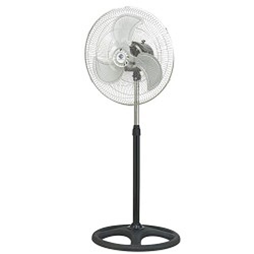 Lote de 2 ventiladores Family Care FCVT0016