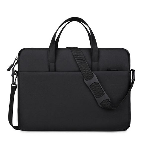 Maletín para portátil 15,6" Nilox NXB033