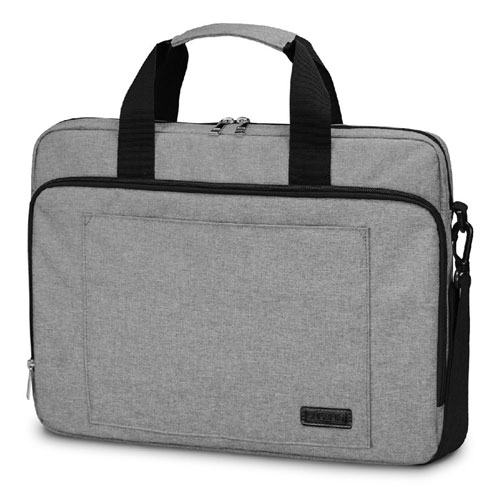 Maletín para portátil SUBBLIM SUB-LB-4APLB10