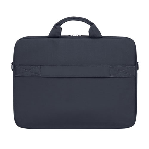 Maletín para portátiles 16" HP Everyday Odyssey A08KHUT